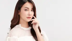 Tren Mochi Skin: Ini Cara Merawat Kulit agar Lembap dan Kenyal