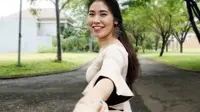 Jangan Salah, Ini 7 Tanda Anda Memiliki Sobat Terbaik!