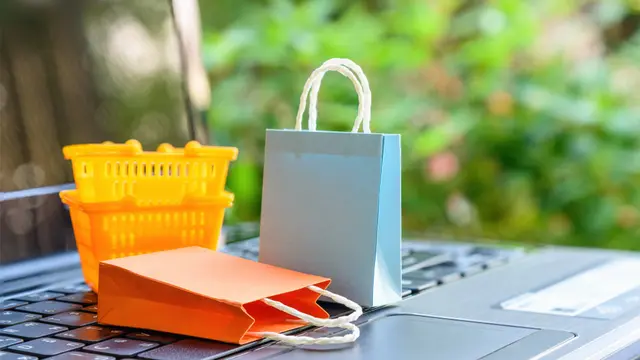 Mengenal Program Afiliasi dalam Jualan Online, Cara Mudah Dapatkan Lebih Banyak Pelanggan