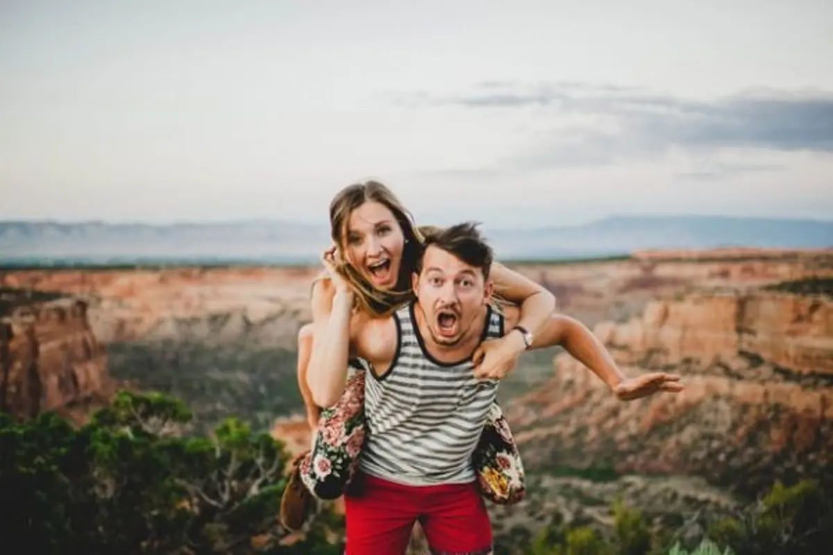 Editor Says: Apa Sih Makna dari Relationship Goals?