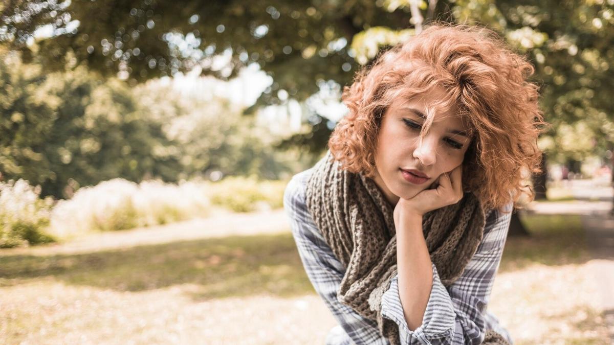 Jenius tapi Gelisah, Mengapa Orang dengan IQ Tinggi Cenderung Overthinking?