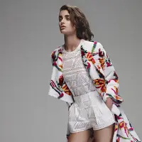 Short Desc