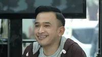 Heboh Adik Rayakan Ultah Rp 2 Miliar, Begini Kata Ruben Onsu