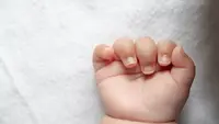 Sindikat Perdagangan Bayi ke Singapura, Hanya Pilih Bayi yang Dinilai Good Looking