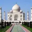 Delhi adalah wilayah ibu kota di India.