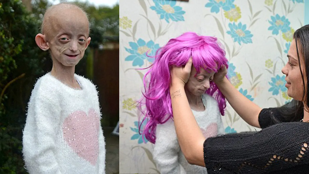 Foto: copyright www.dailymail.co.uk
