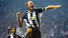 Dalam melakukan eksekusi penalti, biasanya klub telah memiliki spesialis untuk melakukannya. Mereka yang punya pengalaman dan dianggap senior biasanya yang terpilih. Seperti 5 pemain di Liga Inggris berikut dengan koleksi gol terbanyak dari eksekusi penalti. (AFP/Odd Andersen)