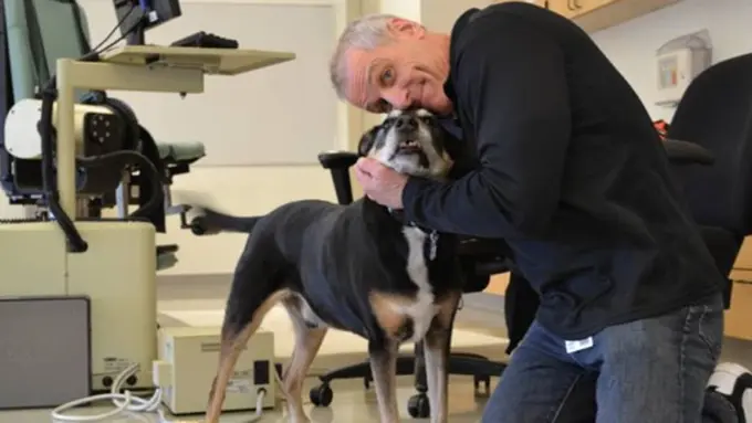 Photo: Copyright Thinkstockphotos.com