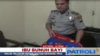 Polisi masih terus mendalami keterangan dari tersangka yang masih berusia di bawah umur dan kondisinya labil.
