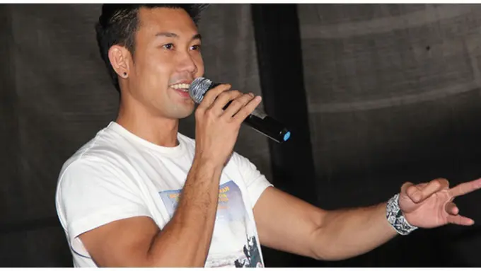 Foto: copyright KapanLagi.com