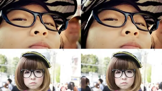 Foto: copyright oddee.com