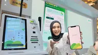 Setahun TRING! by Pegadaian, Transaksi Tembus Rp113 Triliun dan Layanan Emas Makin Lengkap