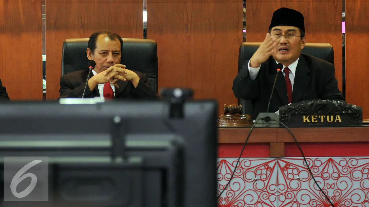 20151118-Sidang-Pembacaan-Putusan-DKPP-HEL