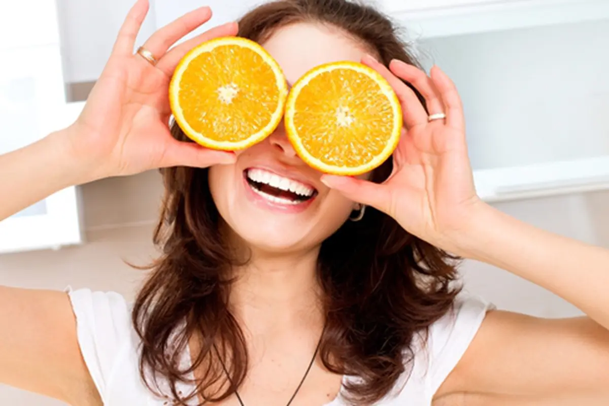 Courtesy ShutterStock.com