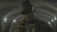 Ving Rhames: Mission Impossible Actor Faints in Los Angeles Restaurant, How Is He Now?