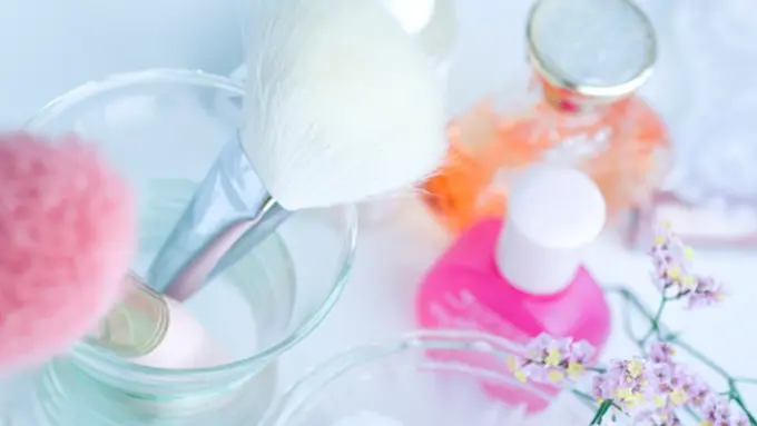 Foto: Copyright ThinkStockPhotos.com