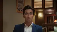 Berkaca dari Geger Abidzar Al-Ghifari dan A Business Proposal, Wajibkah Aktor Film Adaptasi Dalami Sumber Aslinya?