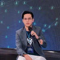 Tersangka Kasus Binomo, Ini 6 Sumber Kekayaan Indra Kenz Crazy Rich Asal Medan (Sumber: Instagram/indrakenz)