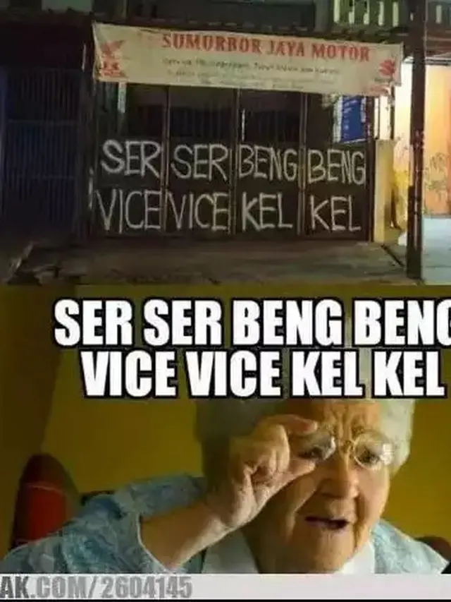 foto: 1cak.com