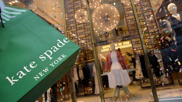 Kate Spade