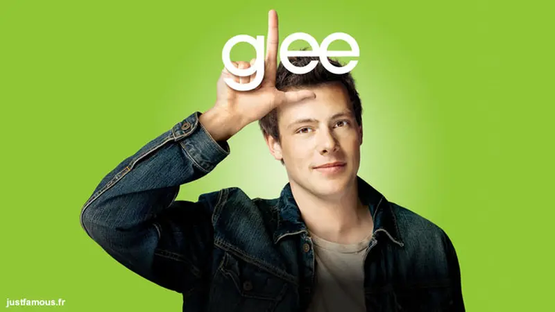 glee-130802c.jpg