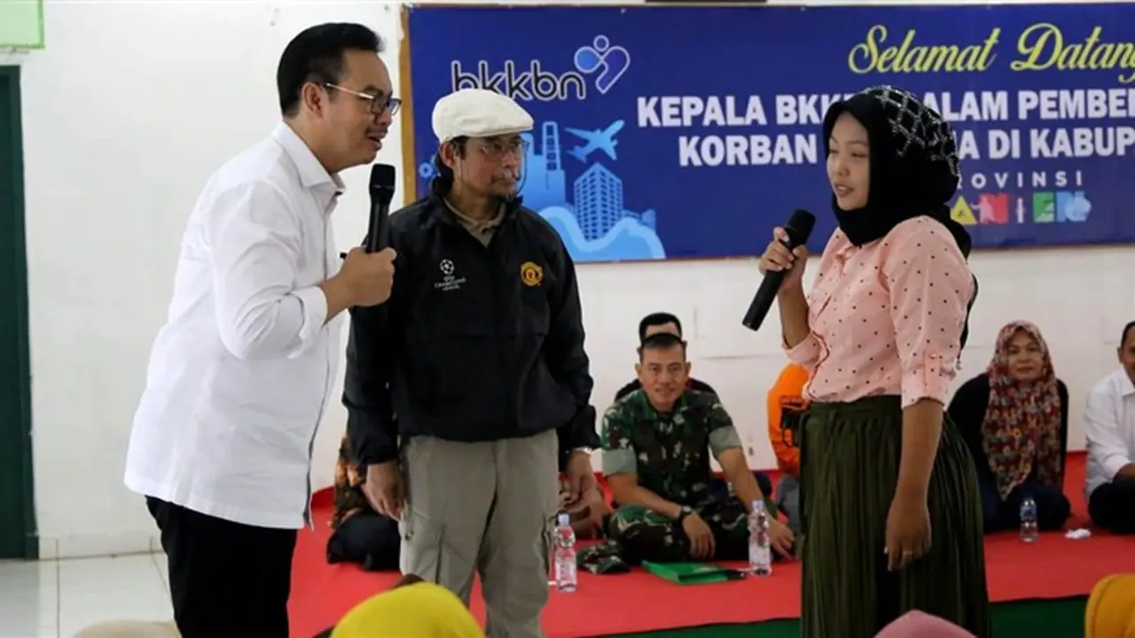 BKKBN
