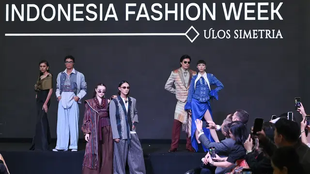 IFW 2026