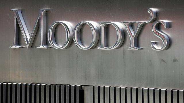 Moody's Investors Service