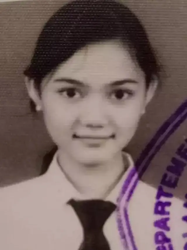Potret Masa Muda 6 Pelawak Tanah Air, Paras Menawan Nunung Disebut Mirip Rachel Vennya
