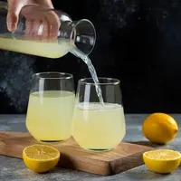 Yuk, intip cara menjaga alpukat agar tetap segar dan tahan lama. (Sumber: Freepik/azerbaijan_stockers).