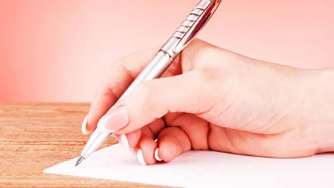 (c) Shutterstock.com