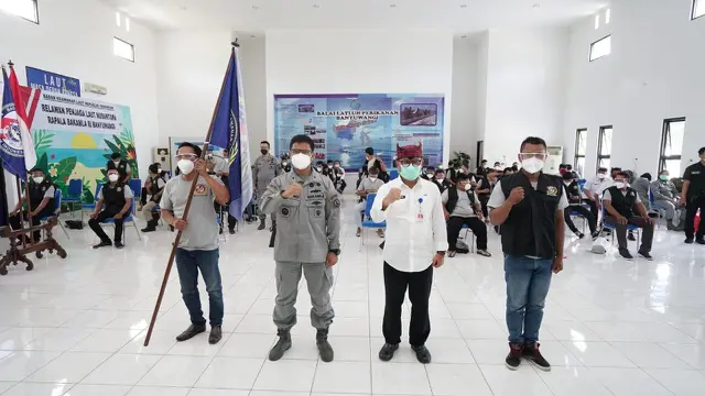 Banyuwangi