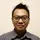 Arie Nugroho