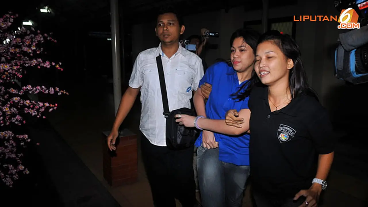 vanny-ditangkap-4-130917c.jpg