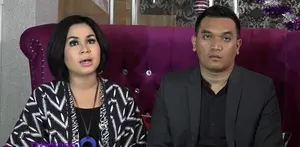 Melaney Ricardo merasa dirugikan dengan akun facebook yang mencatut namanya. Awalnya Melaney cuek dengan kehadiran akun tersebut. Tetapi, setelah banyak kerabat yang mengaku resah dengan tindakan akun tersebut, Melaney siap melaporkan ke pihak berwaj...