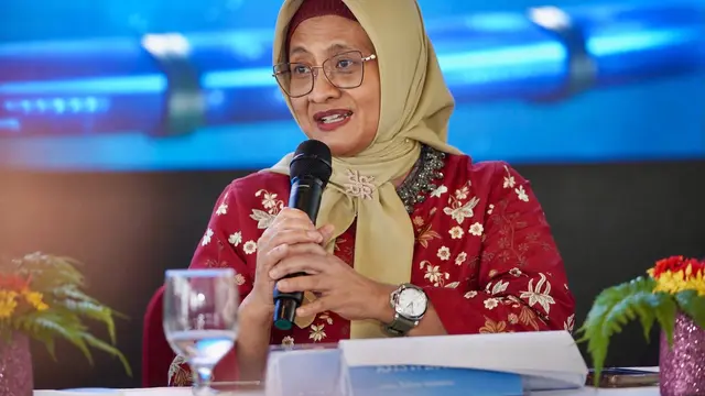 Transformasi TLKM 30 Dongkrak Kinerja Telkom, Pendapatan dan EBITDA Tumbuh di Semester I 2026