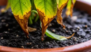 8 Cara Mengatasi Tanaman Layu Setelah Dipindahkan ke Pot Baru, Anti Gagal dan Tak Bikin Mati
