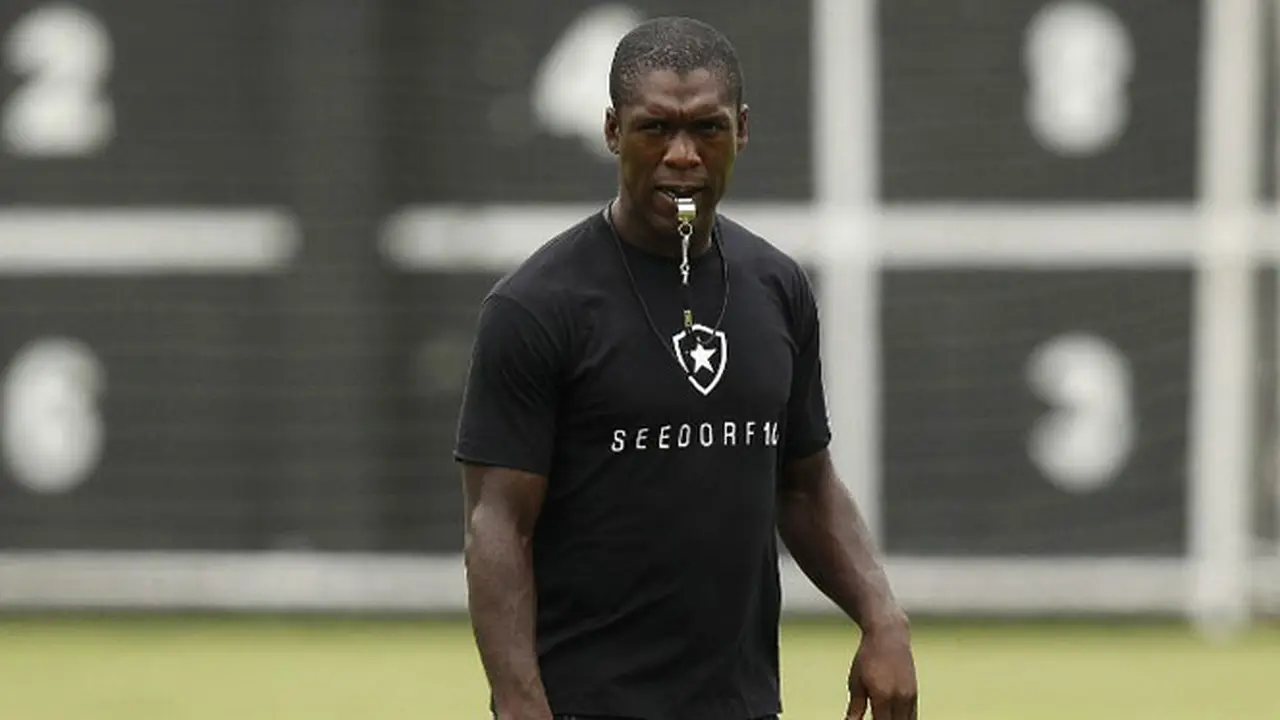 seedorf-140114b.jpg