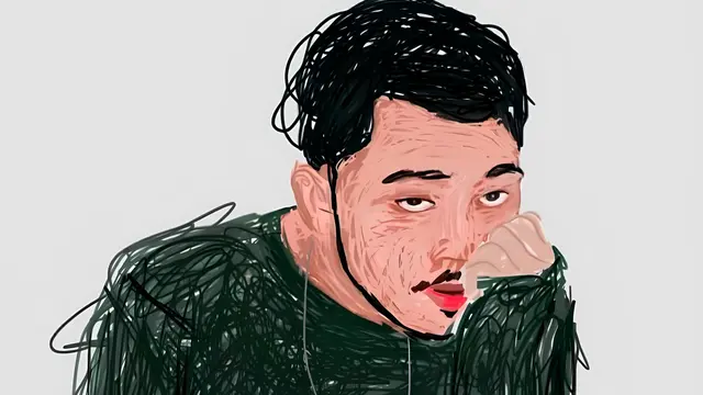 Pamungkas