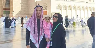 [Instagram/mcholidi89]