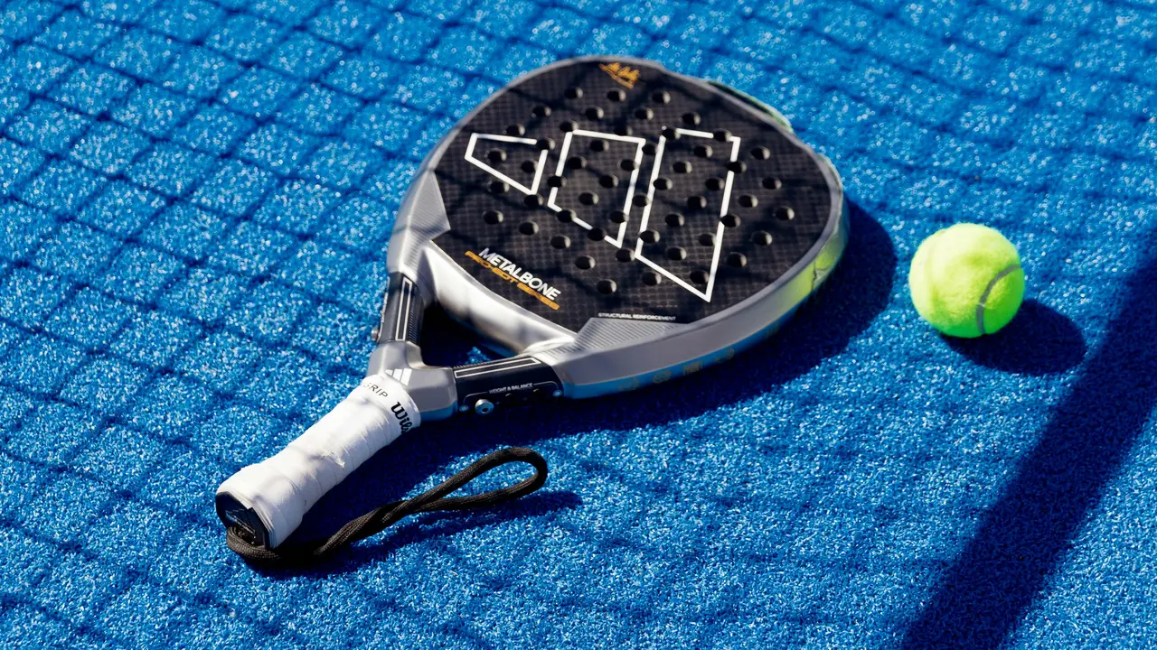 Padel