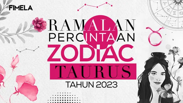 zodiak taurus