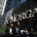 JPMorgan Ungkap Ancaman Terbesar Bitcoin