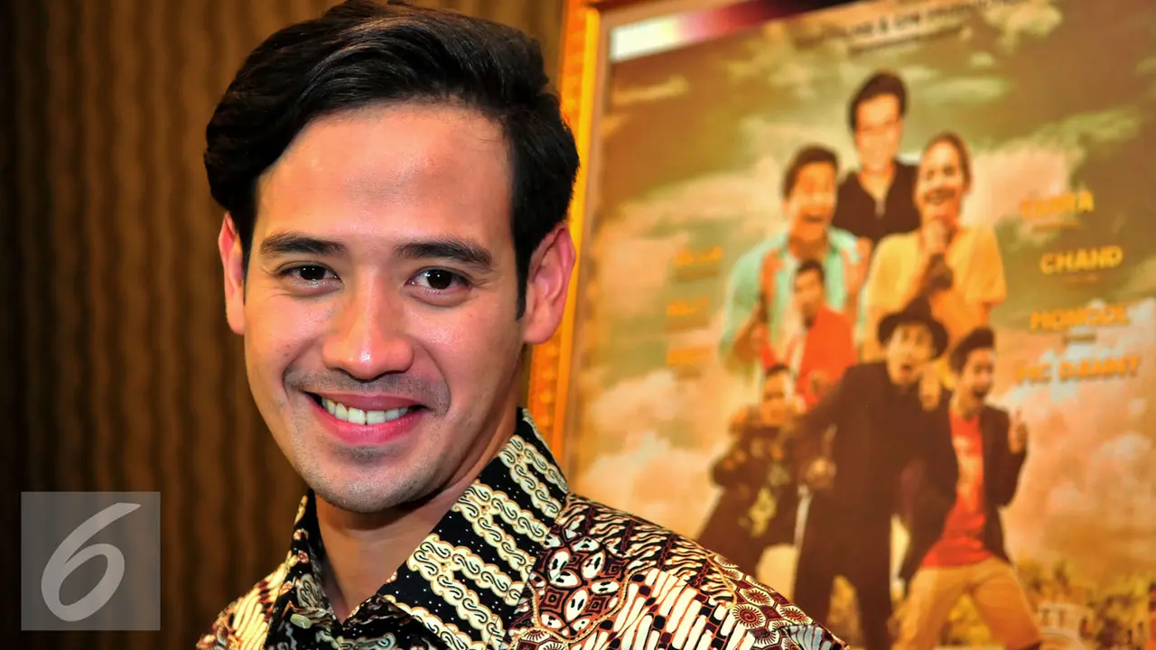 Tarra Budiman
