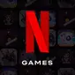 Netflix Games akan tersedia via App Store untuk pengguna iOS. (Doc: Netflix)