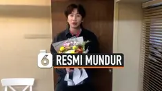THUMBNAIL kwangsoo
