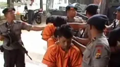 liputan6