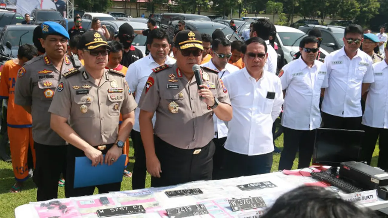 (Foto: Liputan6.com/Dian Kurniawan)
