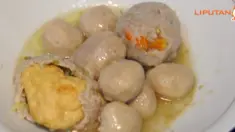 liputan6