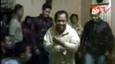 liputan6